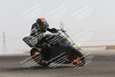 media/Sep-07-2024-Pacific Track Time (Sat) [[9bb89f5e83]]/C group/Hero Shots 1140am/